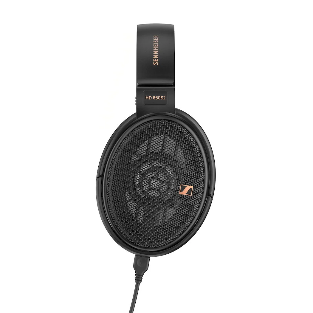 【ゼンハイザー】HD660S2 Sennheiser+HD660S2+S.jpg?